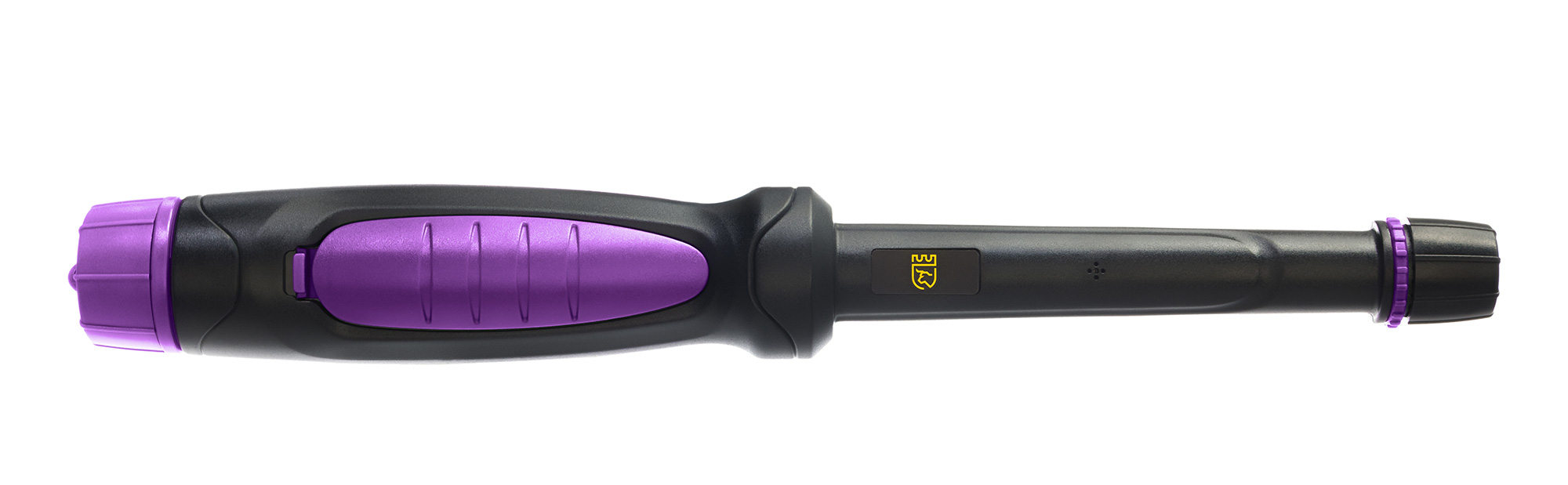 Detector de gas Ermenrich NG20