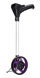 imagen Rueda de medición digital Ermenrich Reel WM10