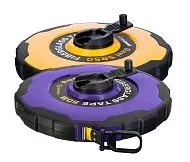 imagen Cinta métrica Ermenrich Reel SR50