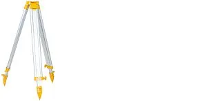 Accesorios para niveles