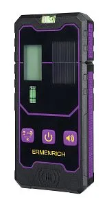 imagen Receptor láser Ermenrich LR20