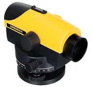 imagen Nivel óptico Ermenrich PL30