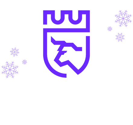 ¡La marca de herramientas de medición Ermenrich le desea un Feliz Año Nuevo!