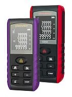 imagen Medidor láser Ermenrich Reel PRO GE60