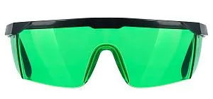 foto Gafas Ermenrich Verk GG30 (verde)