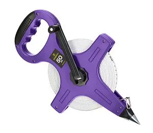 imagen Cinta métrica Ermenrich Reel SL50