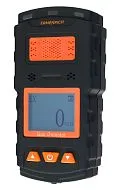 imagen Detector de gas Ermenrich NG35