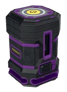 imagen Nivel láser Ermenrich PLUS LN15