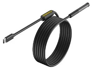 imagen Endoscopio industrial Ermenrich Seek VE10