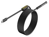 imagen Endoscopio industrial Ermenrich Seek VE10