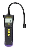 fotografía Detector de gas Ermenrich NG40