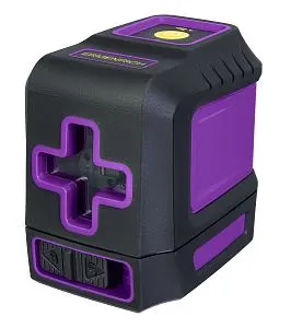 imagen Nivel láser Ermenrich BASE LT10