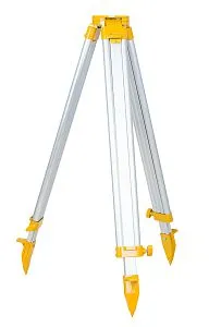 imagen Trípode Ermenrich PLT30