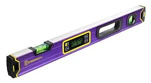 imagen Nivel digital Ermenrich Verk LL60