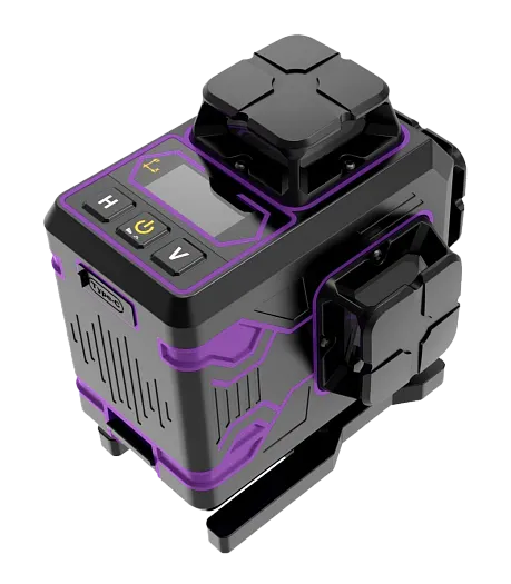 Nuevos productos para construcción y reformas