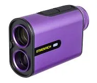 imagen Telémetro láser de obra Ermenrich LG900