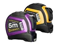 imagen Cinta métrica Ermenrich Reel SQ50
