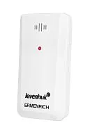 gráfico Sensor exterior de temperatura y humedad Levenhuk THS10