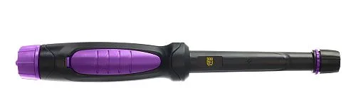 gráfico Detector de gas Ermenrich NG20, imagen 1