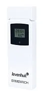 imagen Sensor exterior de temperatura y humedad Levenhuk THS20