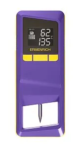 imagen Termómetro para carne Ermenrich BBQ GT30
