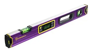 imagen Nivel digital Ermenrich Verk LL60