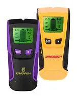 foto Detector de montantes Ermenrich Ping SM30