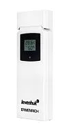 imagen Sensor exterior de temperatura y humedad Levenhuk THS20