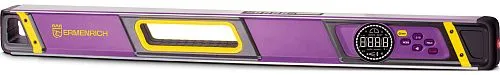 imagen Nivel digital Ermenrich Verk LD60 con láser, imagen 1