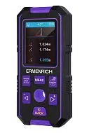 foto Detector de montantes Ermenrich Ping SM90