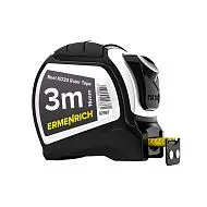 fotografía Cinta métrica Ermenrich Reel KD30