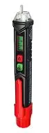 imagen Comprobador de voltaje Ermenrich Zing WT60