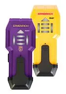 fotografía Detector de montantes Ermenrich Ping SA20