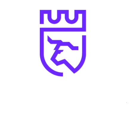 Tecnologías de ingeniería de DűhrerSN y Schmieroll en las herramientas de Ermenrich