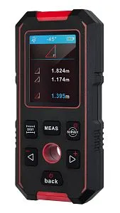 foto Detector de montantes Ermenrich Ping SM90