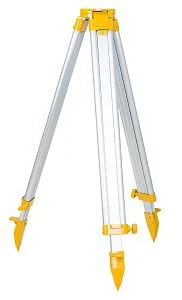 imagen Trípode Ermenrich PLT30