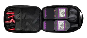 imagen Localizador de cables subterráneos Ermenrich Ping SM150