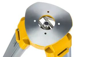 imagen Trípode Ermenrich PLT30