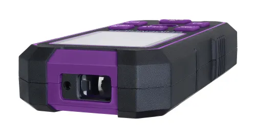 foto Detector de montantes Ermenrich Ping SM90, imagen 7