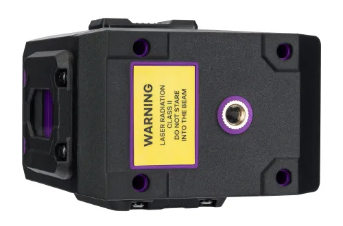 foto Nivel láser Ermenrich PRO LV20, imagen 8