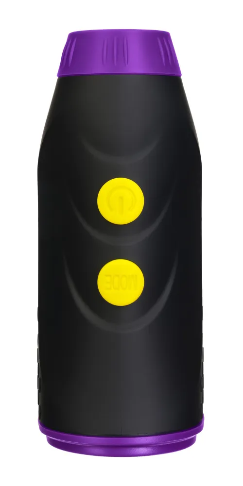 gráfico Telémetro láser de obra Ermenrich LR600, imagen 6