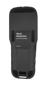 fotografía Detector de montantes Ermenrich Ping SM40