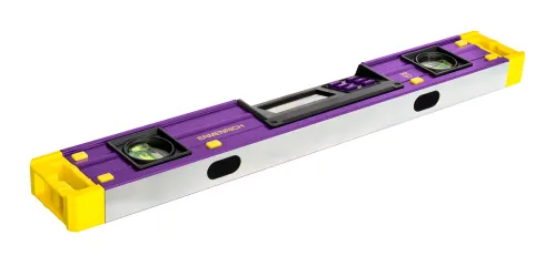 imagen Nivel digital Ermenrich Verk LY40, imagen 3