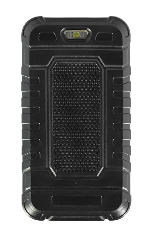 imagen Multímetro digital Ermenrich Zing TC14, imagen 4