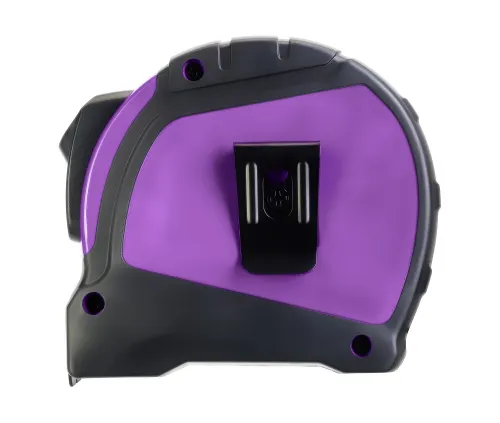 imagen Cinta métrica Ermenrich Reel SQ100, imagen 6