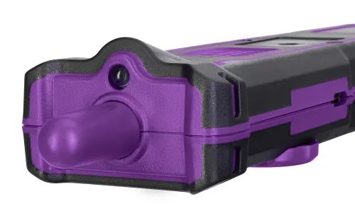 gráfico Rastreador de cable óptico Ermenrich NetGeeks NP60, imagen 12