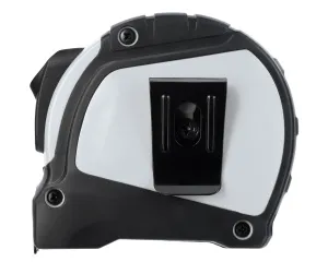 foto Cinta métrica Ermenrich Reel KD50