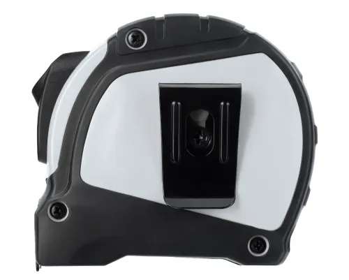 foto Cinta métrica Ermenrich Reel KD50, imagen 5