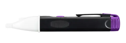 fotografía Comprobador de voltaje Ermenrich Zing WT40, imagen 2