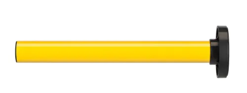 foto Varilla de extensión Ermenrich Reel TWR40, 3,96 m, imagen 5